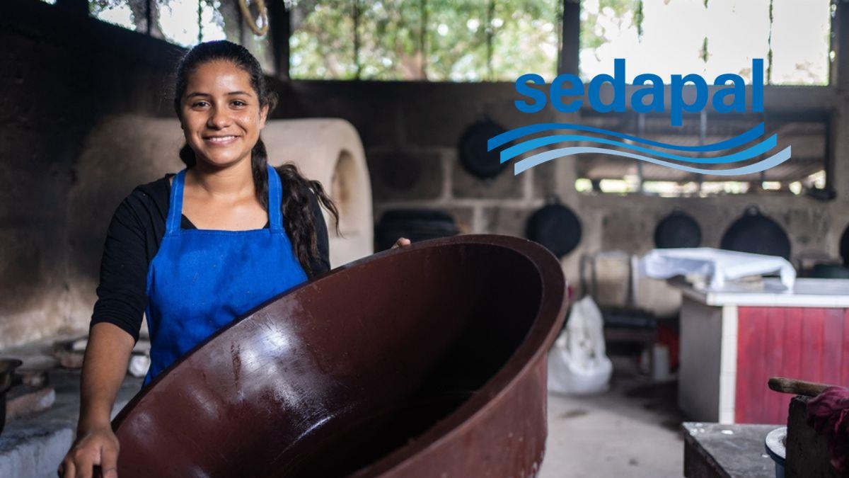 Sedapal anuncia corte de agua en Lima y Callao para estos cuatro distritos